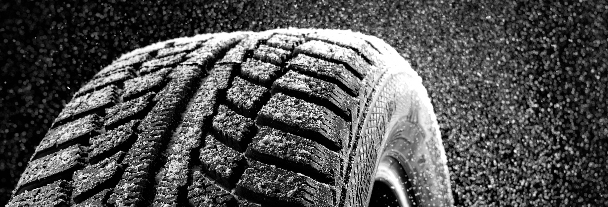 Winter/Snow Tires vs. AllSeason Tires Comparison Consumer Reports